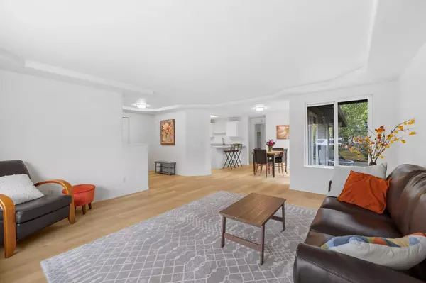 1351 Evan Ln, Ashland, OR 97520