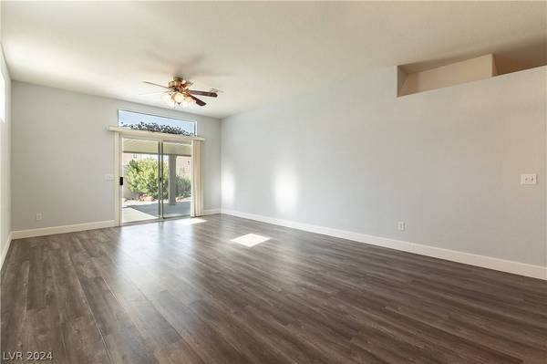 1896 Metallic Court, Las Vegas, NV 89183