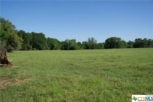 TBD Saint Delight Rd (Tract 10), Paige, TX 78659