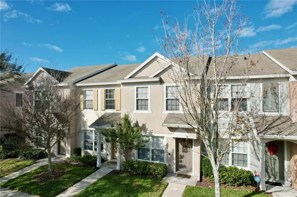 4423 BARNSTEAD DR, Riverview, FL 33578
