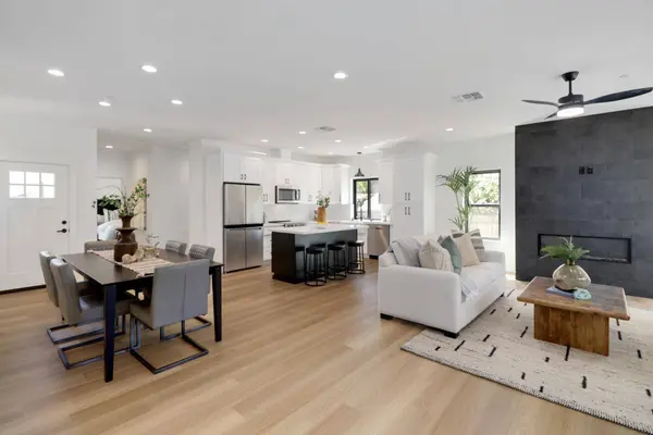 5882 Mcallen DR, Loomis, CA 95650