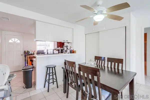 903 N Fig Street #A, Escondido, CA 92026