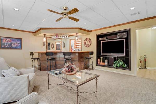 1367 Peppergrass TRL NW, Acworth, GA 30101