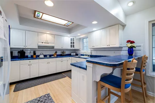 2253 MOUNTAIN DR, Mcgaheysville, VA 22840