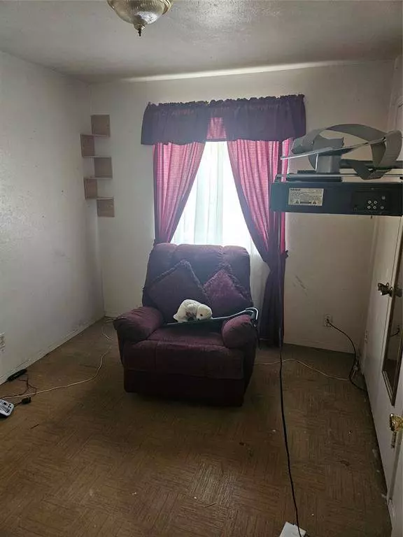 3532 Softcloud Drive, Dallas, TX 75241