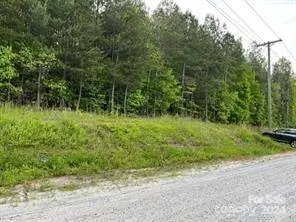 00 Camp Creek None, Hickory, NC 28602