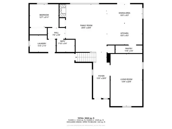 1617 Rivendel DR, Corona, CA 92883