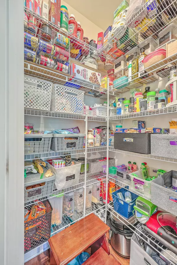 522 Stafford Springs Ct, Summerville, SC 29486