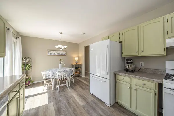 1889 Woodfern SE Drive, Lowell, MI 49331