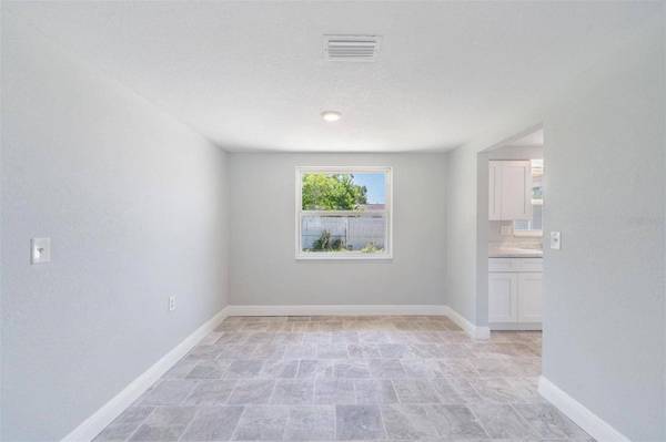 4824 FLORA AVE, Holiday, FL 34690