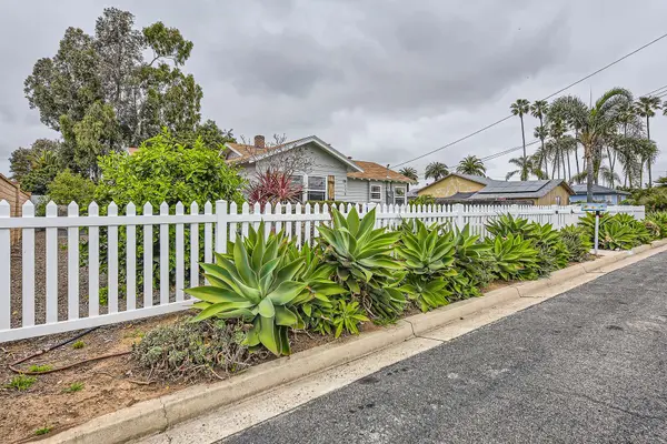116 Ellery St, Oceanside, CA 92054