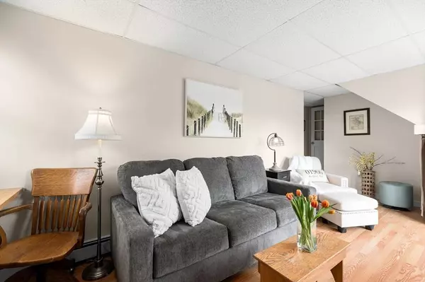 7-R Parker Street #Rear, Rockport, MA 01966