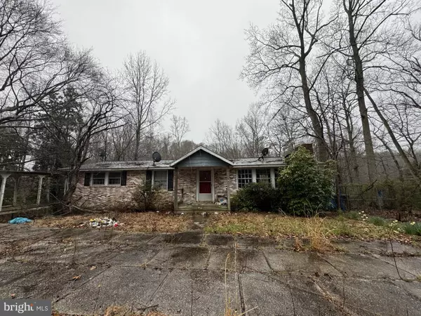 250 MALLARD, Warsaw, VA 22572