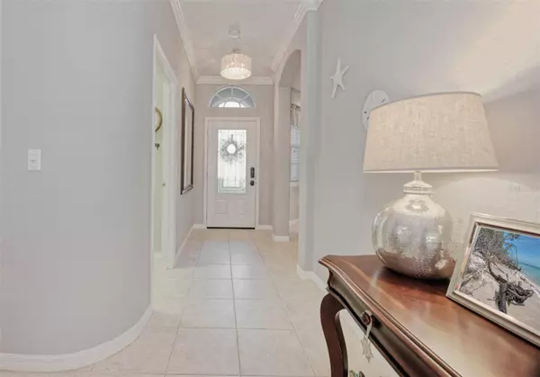 1671 SCARLETT AVE, North Port, FL 34289