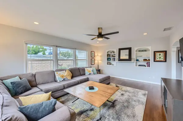 116 Ellery St, Oceanside, CA 92054