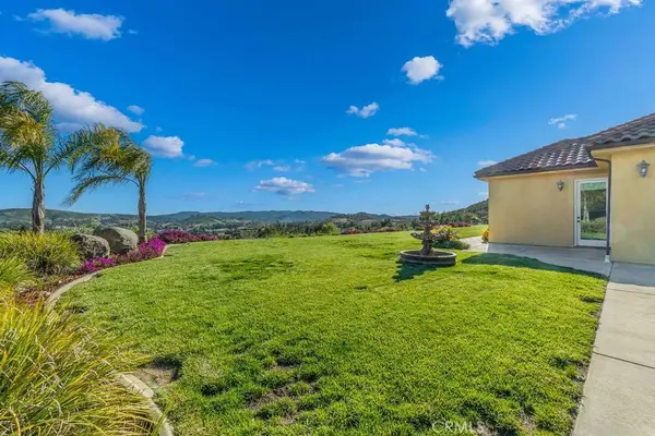 37905 Via Huerta, Murrieta, CA 92562