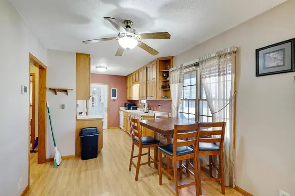 716 Rice ST, Faribault, MN 55021