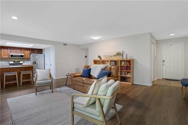 104 Fair Haven WAY SE, Smyrna, GA 30080