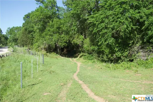 TBD Saint Delight Rd (Tract 10), Paige, TX 78659