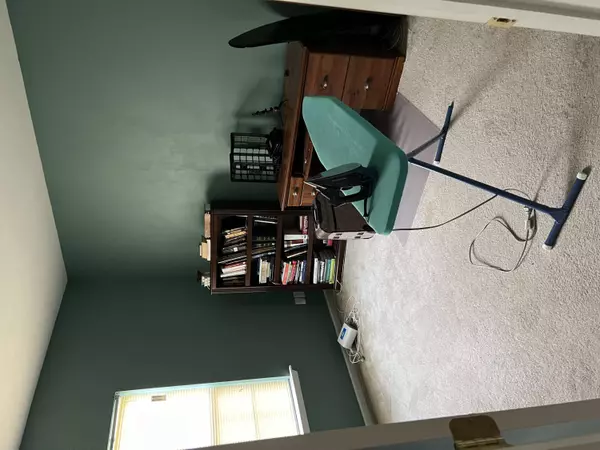 242 Sudlow Hills Court, North Augusta, SC 29841