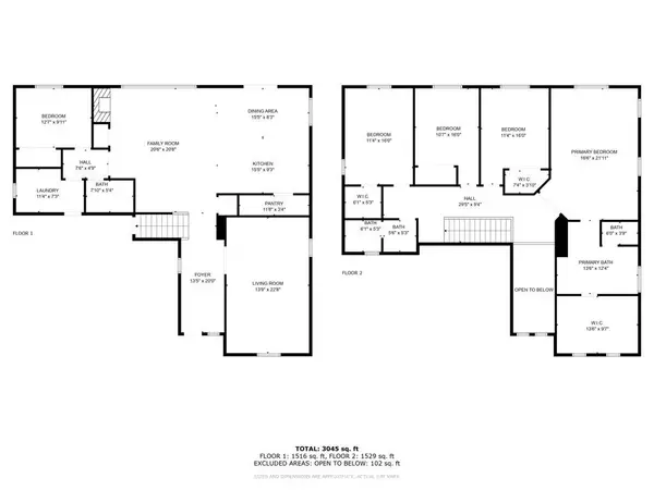 1617 Rivendel DR, Corona, CA 92883