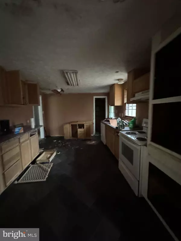 250 MALLARD, Warsaw, VA 22572