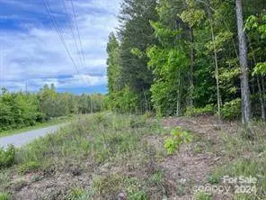 00 Camp Creek None, Hickory, NC 28602