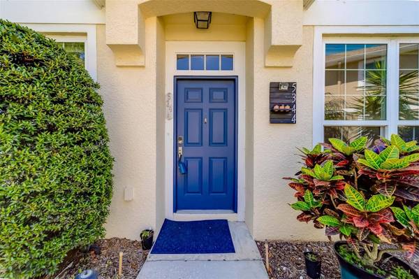 5344 ANHINGA TRL, New Port Richey, FL 34653