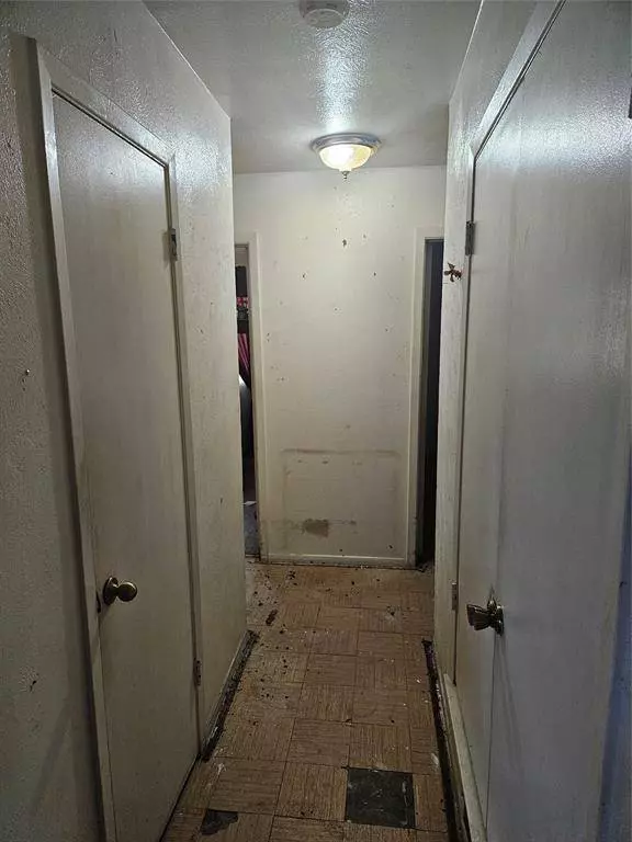 3532 Softcloud Drive, Dallas, TX 75241