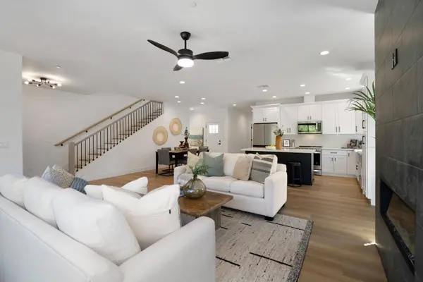 5882 Mcallen DR, Loomis, CA 95650