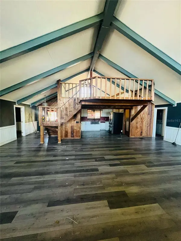 35 S LAKE FOX RD, Winter Haven, FL 33884