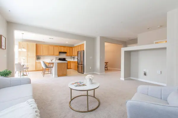 3760 Huntington RD, West Sacramento, CA 95691