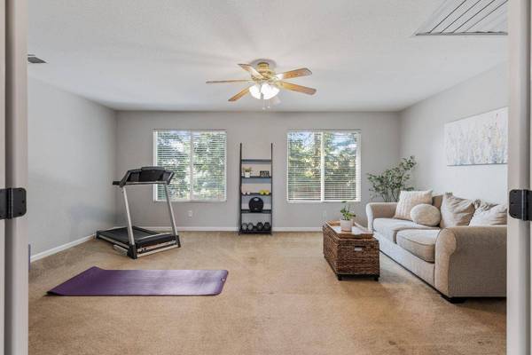 4187 Crazy Horse RD, Cameron Park, CA 95682