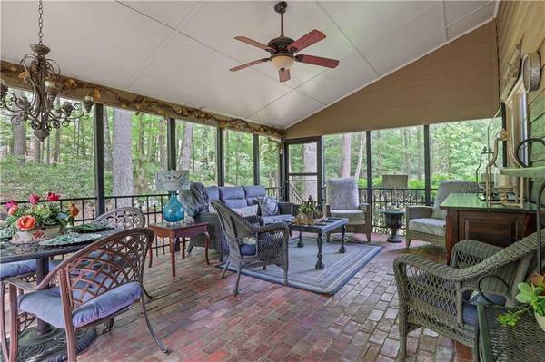 1367 Peppergrass TRL NW, Acworth, GA 30101