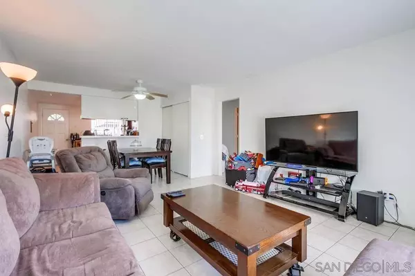 903 N Fig Street #A, Escondido, CA 92026