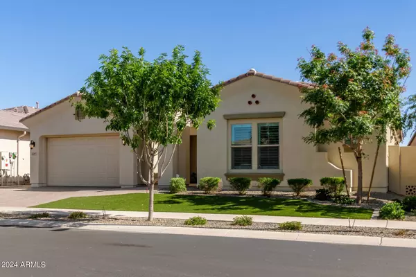 22813 E EXCELSIOR Avenue, Queen Creek, AZ 85142