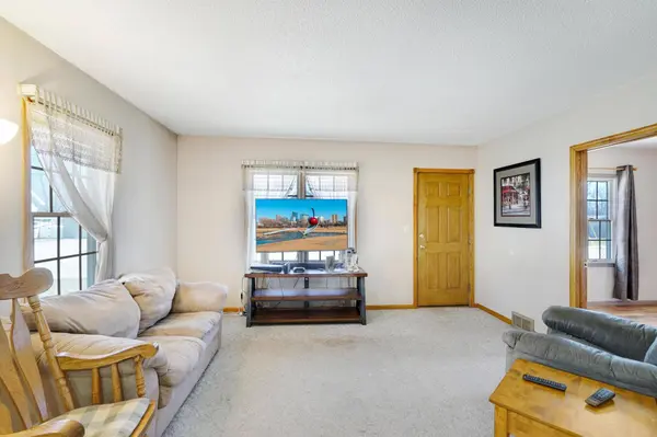 716 Rice ST, Faribault, MN 55021