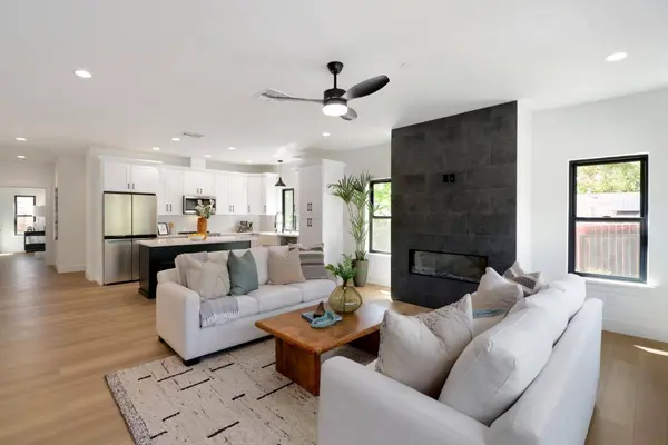 5882 Mcallen DR, Loomis, CA 95650