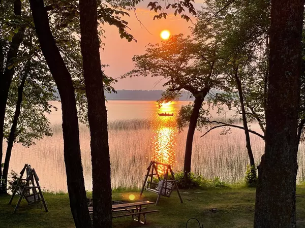 43396 274th LN #LOT16, Aitkin, MN 56431