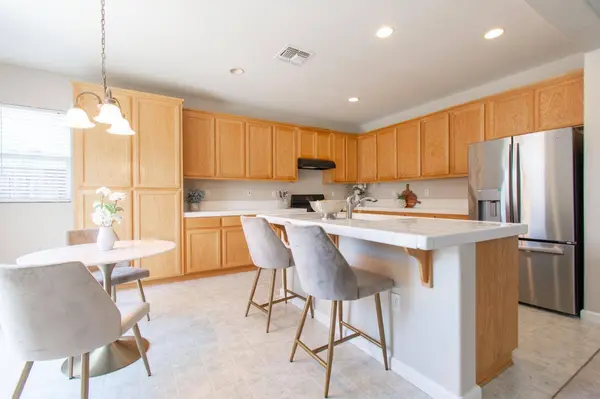 3760 Huntington RD, West Sacramento, CA 95691