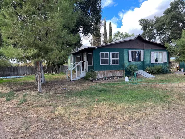 10854 White Crane RD, Atwater, CA 95301