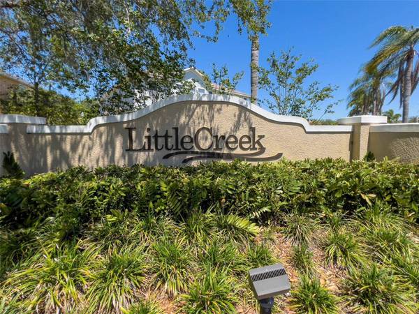 5344 ANHINGA TRL, New Port Richey, FL 34653