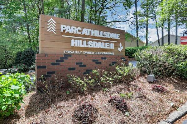 104 Fair Haven WAY SE, Smyrna, GA 30080