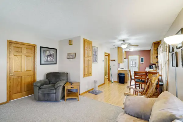 716 Rice ST, Faribault, MN 55021