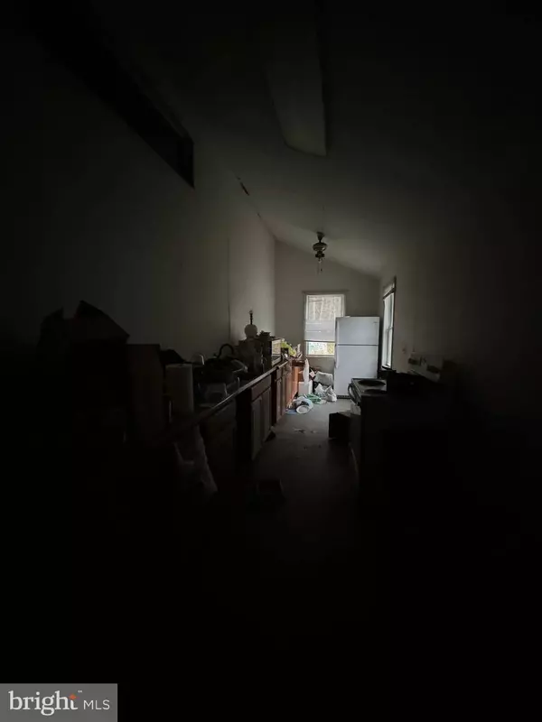 39 PINE CREST, Warsaw, VA 22572