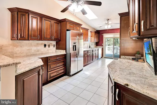 609 WATERVIEW DR, Orchard Beach, MD 21226