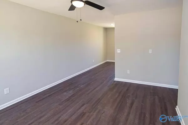 3815 Colton Lane NE, Huntsville, AL 35811