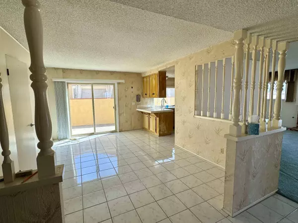 5719 Lone Star, San Diego, CA 92120