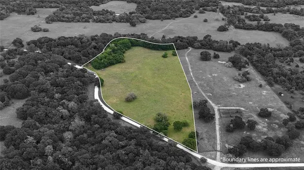 TBD St Delight, Paige, TX 78659