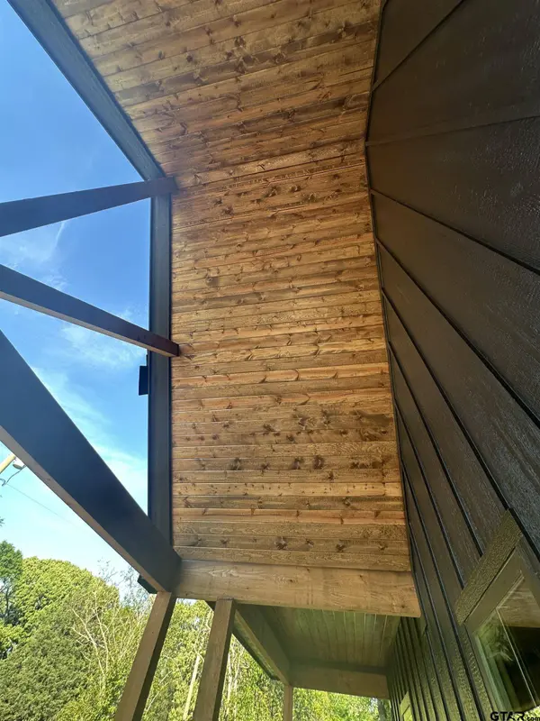 898 FM 13 E, Troup, TX 75789